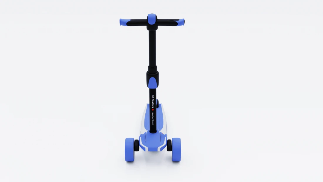 /data/product/027_Kids Skateboard/Skateboard2_.webp